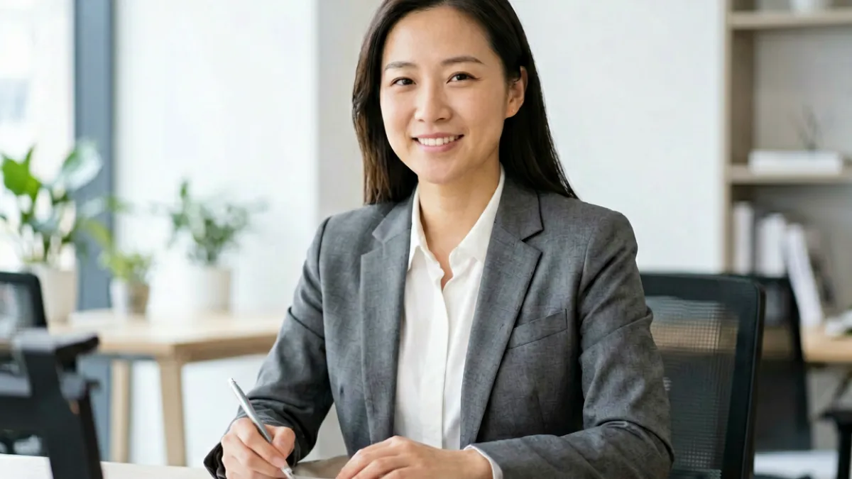 吉泽明步与同时期代表性女优的横向对比信息图，展示出道年份、作品数量及风格跨度等关键参数