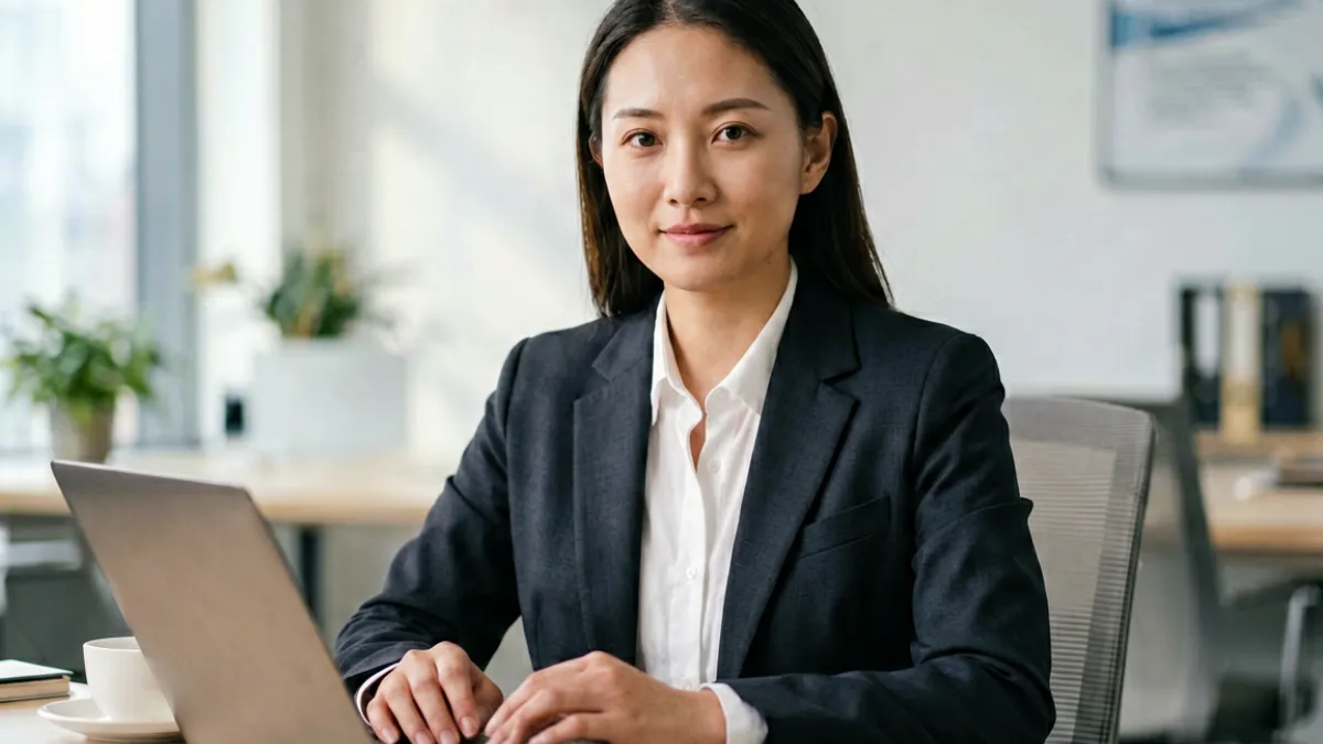 吉泽明步代表作密集产出阶段的形象示意，展现清纯气质与专业演绎风格的融合